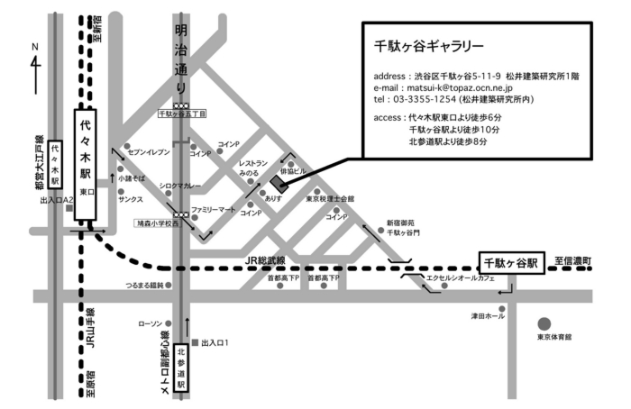 マップ5.10.JPG